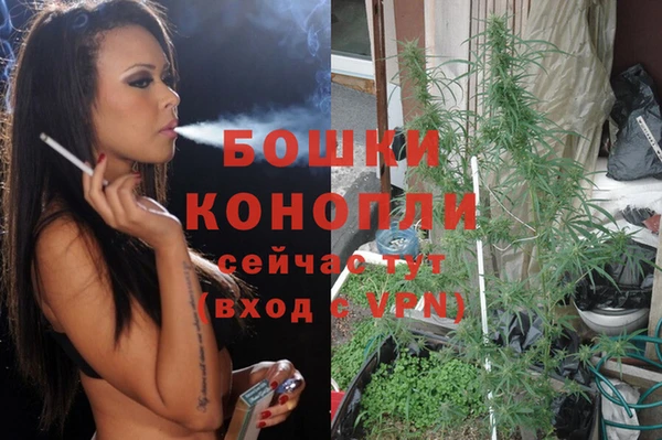 дистиллят марихуана Нефтекумск