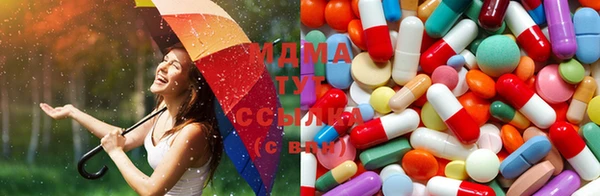 кокаин колумбия Балахна
