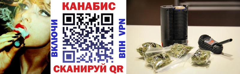 Марихуана тримм  что такое   Полярные Зори 